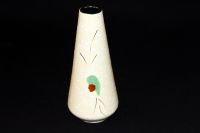 Vase Fifties Fohr