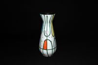 Vase Fifties Fohr