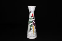 Vase 50er Scheurich