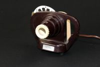 Viewmaster verzameling 1920 - 1985 projectoren viewers en plaatjes